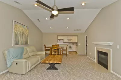 2055 Running Creek Place, Grove City, OH 43123 - Photo 4