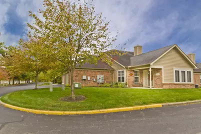 2055 Running Creek Place, Grove City, OH 43123 - Photo 26