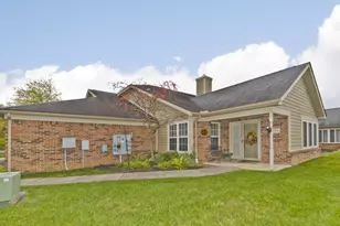 2055 Running Creek Pl, Grove City, OH 43123 - Photo 2