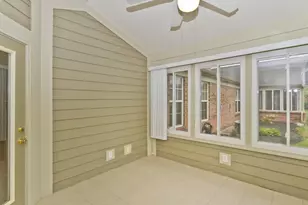 2055 Running Creek Pl, Grove City, OH 43123 - Photo 10