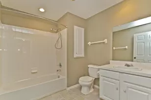 2055 Running Creek Pl, Grove City, OH 43123 - Photo 12