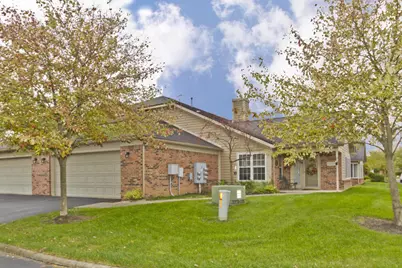 2055 Running Creek Place, Grove City, OH 43123 - Photo 22