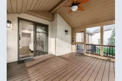 4270 Llanfair Court, Columbus, OH 43221 - Photo 38