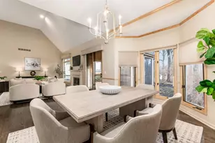 4270 Llanfair Ct, Columbus, OH 43221 - Photo 14