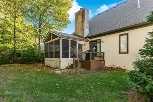 4270 Llanfair Ct, Columbus, OH 43221 - Photo 36