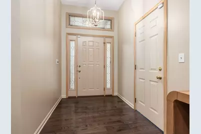 4270 Llanfair Court, Columbus, OH 43221 - Photo 4