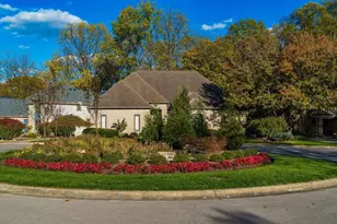 4270 Llanfair Ct, Columbus, OH 43221 - Photo 48