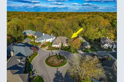 4270 Llanfair Court, Columbus, OH 43221 - Photo 52