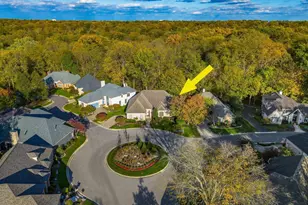 4270 Llanfair Ct, Columbus, OH 43221 - Photo 52