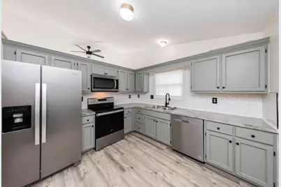 2423 Sutter Parkway Parkway, Dublin, OH 43016 - Photo 8