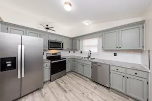 2423 Sutter Parkway Pkwy, Dublin, OH 43016 - Photo 8