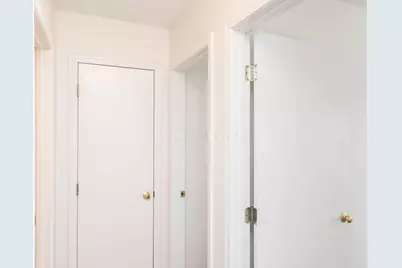 2423 Sutter Parkway Parkway, Dublin, OH 43016 - Photo 20