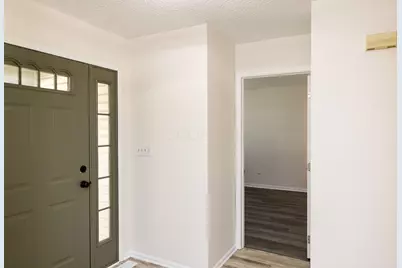 2423 Sutter Parkway Parkway, Dublin, OH 43016 - Photo 14