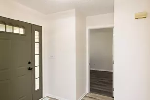 2423 Sutter Parkway Pkwy, Dublin, OH 43016 - Photo 14