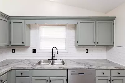 2423 Sutter Parkway Parkway, Dublin, OH 43016 - Photo 10