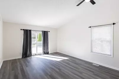 2423 Sutter Parkway Parkway, Dublin, OH 43016 - Photo 12