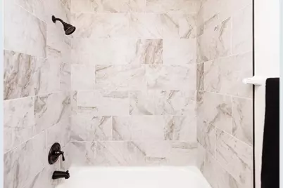 2423 Sutter Parkway Parkway, Dublin, OH 43016 - Photo 26