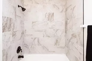 2423 Sutter Parkway Pkwy, Dublin, OH 43016 - Photo 26