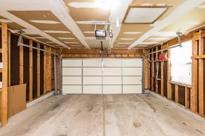 2423 Sutter Parkway Parkway, Dublin, OH 43016 - Photo 30