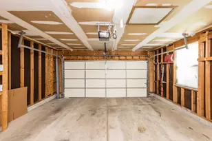 2423 Sutter Parkway Pkwy, Dublin, OH 43016 - Photo 30