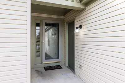 2423 Sutter Parkway Parkway, Dublin, OH 43016 - Photo 4