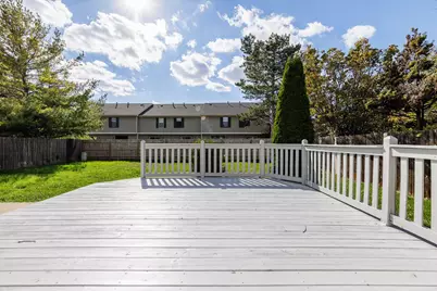 2423 Sutter Parkway Parkway, Dublin, OH 43016 - Photo 32
