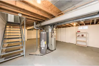 2423 Sutter Parkway Parkway, Dublin, OH 43016 - Photo 28