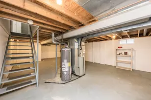 2423 Sutter Parkway Pkwy, Dublin, OH 43016 - Photo 28