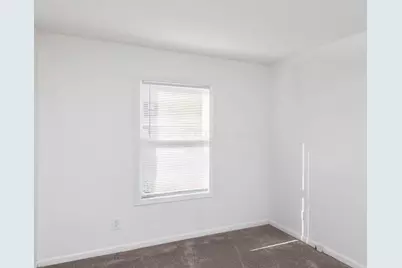 2423 Sutter Parkway Parkway, Dublin, OH 43016 - Photo 22