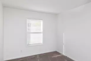 2423 Sutter Parkway Pkwy, Dublin, OH 43016 - Photo 22