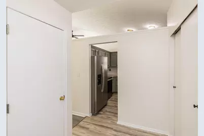 2423 Sutter Parkway Parkway, Dublin, OH 43016 - Photo 6