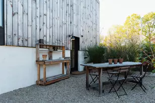 6320 Nichols Ln Road NW, Johnstown, OH 43031 - Photo 24