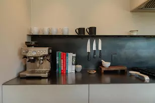 6320 Nichols Ln Road NW, Johnstown, OH 43031 - Photo 72