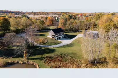 6320 Nichols Lane Road NW, Johnstown, OH 43031 - Photo 1