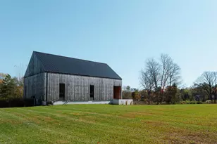 6320 Nichols Ln Road NW, Johnstown, OH 43031 - Photo 14