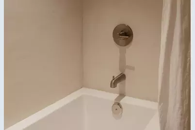 6320 Nichols Lane Road NW, Johnstown, OH 43031 - Photo 46