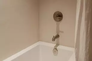 6320 Nichols Ln Road NW, Johnstown, OH 43031 - Photo 46