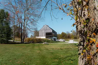 6320 Nichols Lane Road NW, Johnstown, OH 43031 - Photo 6