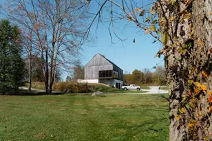 6320 Nichols Ln Road NW, Johnstown, OH 43031 - Photo 6