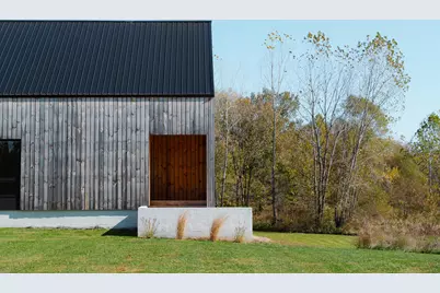 6320 Nichols Lane Road NW, Johnstown, OH 43031 - Photo 12