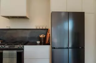 6320 Nichols Ln Road NW, Johnstown, OH 43031 - Photo 80