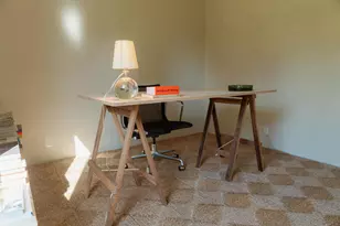 6320 Nichols Ln Road NW, Johnstown, OH 43031 - Photo 42