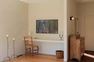 6320 Nichols Ln Road NW, Johnstown, OH 43031 - Photo 98