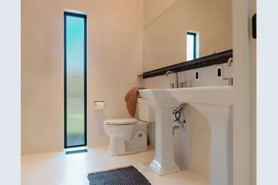 6320 Nichols Lane Road NW, Johnstown, OH 43031 - Photo 56