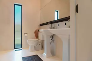 6320 Nichols Ln Road NW, Johnstown, OH 43031 - Photo 56