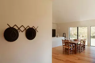 6320 Nichols Ln Road NW, Johnstown, OH 43031 - Photo 106