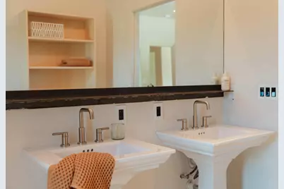 6320 Nichols Lane Road NW, Johnstown, OH 43031 - Photo 58