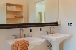 6320 Nichols Ln Road NW, Johnstown, OH 43031 - Photo 58