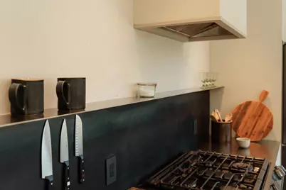 6320 Nichols Lane Road NW, Johnstown, OH 43031 - Photo 76