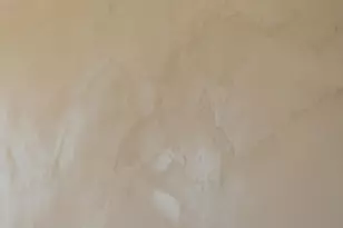 6320 Nichols Ln Road NW, Johnstown, OH 43031 - Photo 112